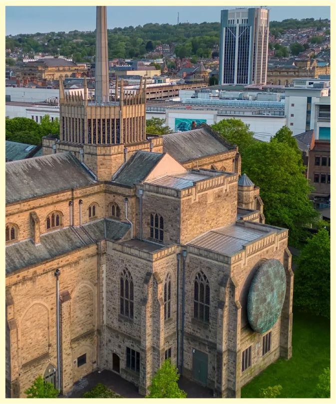 Blackburn
