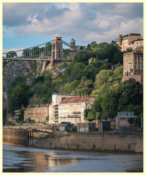 Bristol