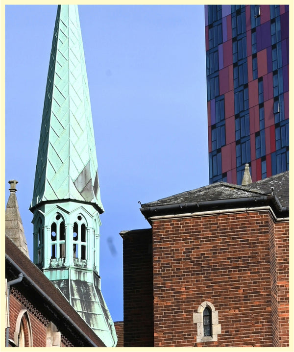 Croydon