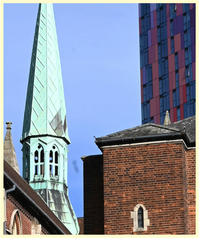 Croydon