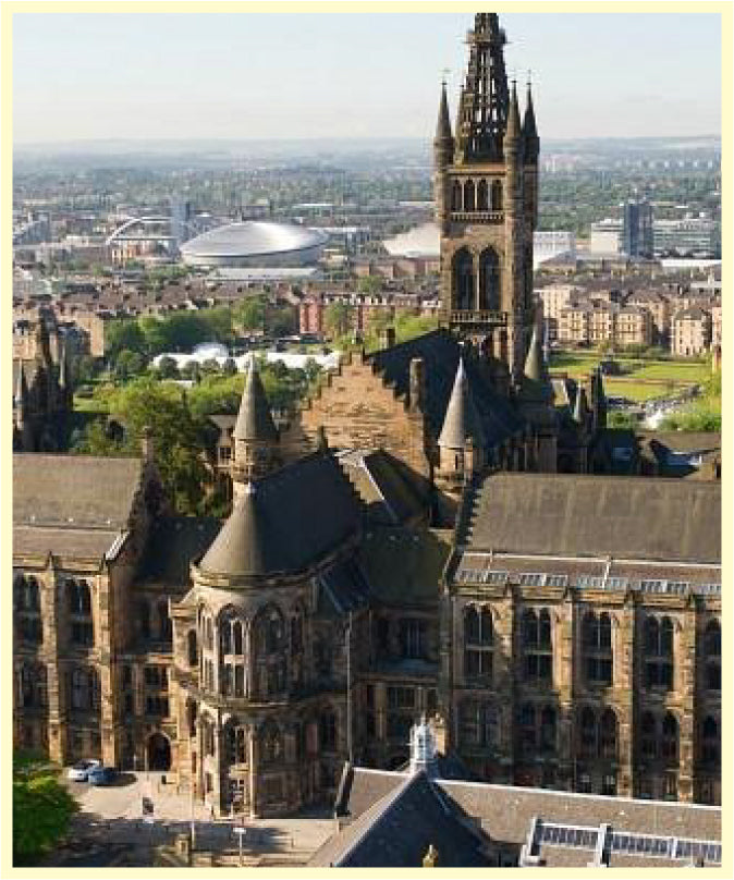 Glasgow