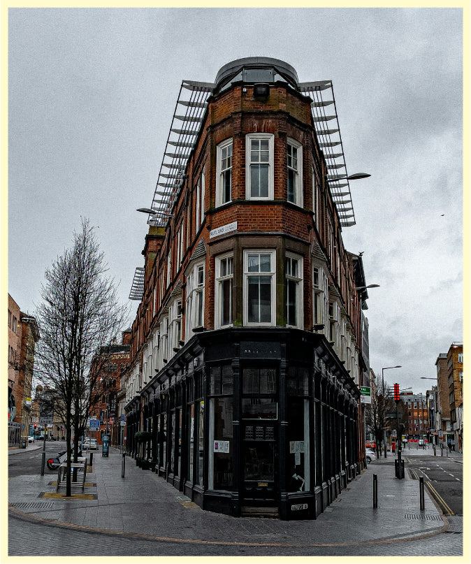 Leicester
