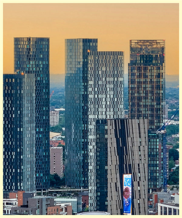 Manchester